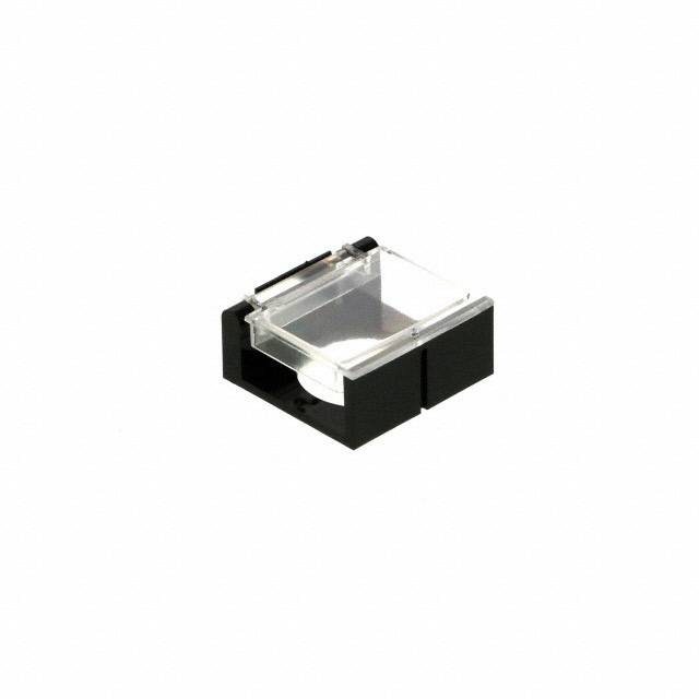Picture of 01-925