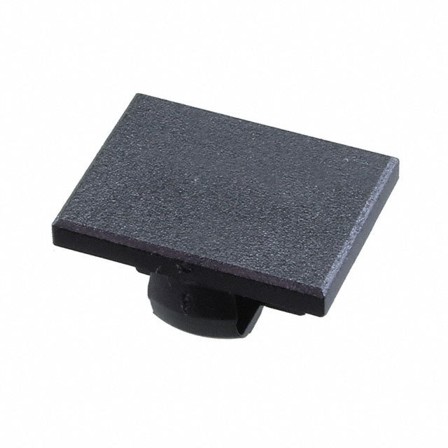 Picture of 01-947.0