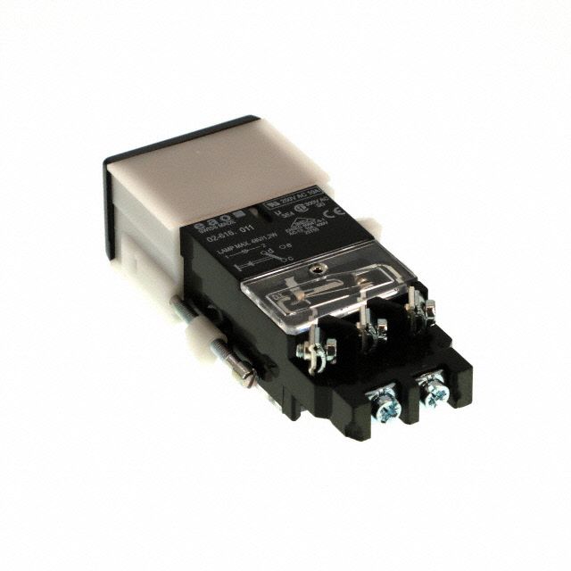 Picture of 02-616.011