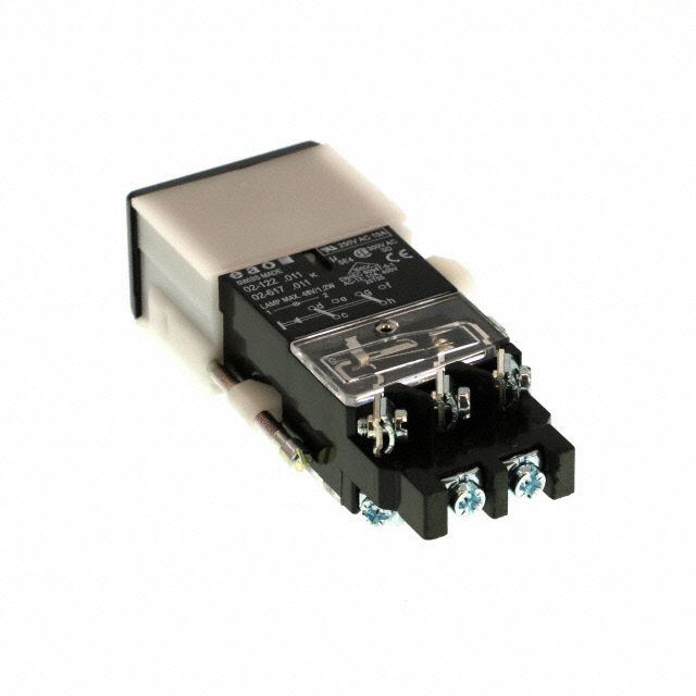 Picture of 02-617.011