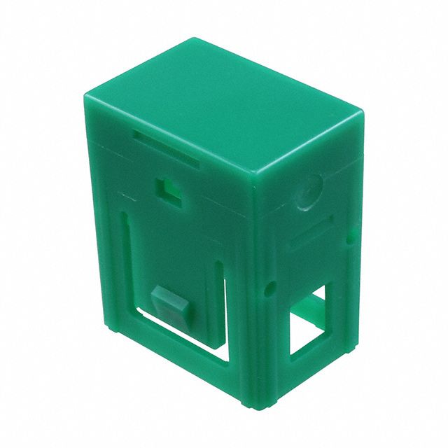 Picture of 02-901.5