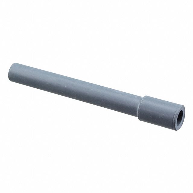Picture of 02-906