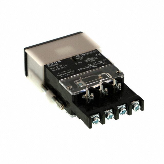 Picture of 03-619.011