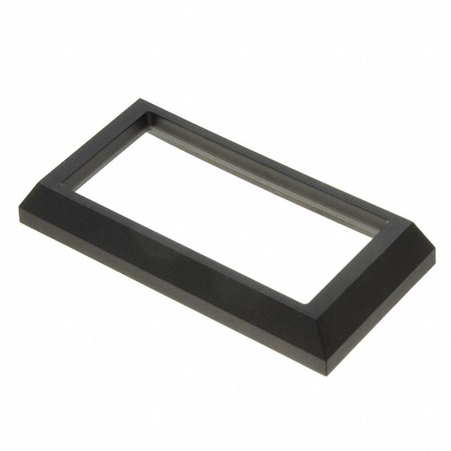 Picture of 03-967.0