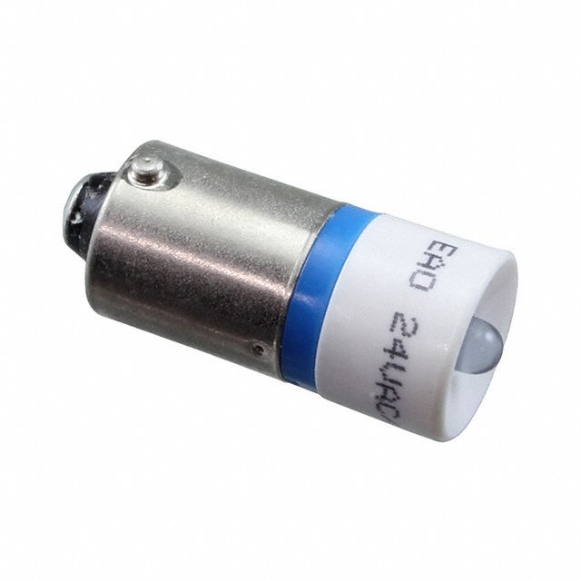 Picture of 10-2512.1146