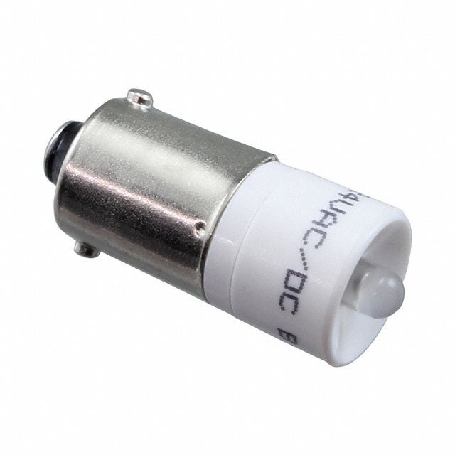 Picture of 10-2512.1149