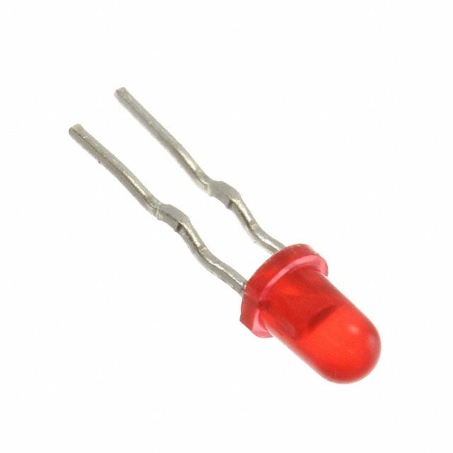 Picture of 10-2602.3172E