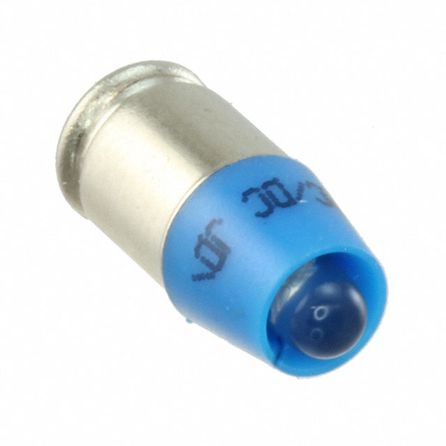 Picture of 10-2J09.1066