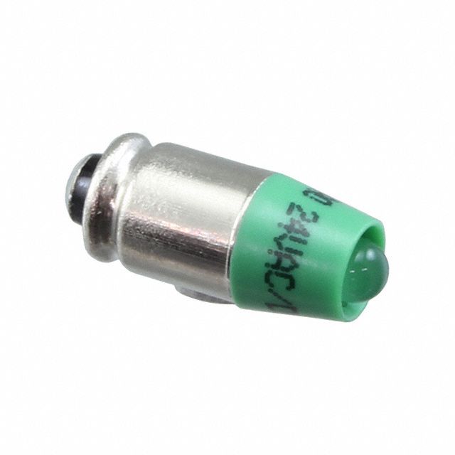 Picture of 10-2J12.1065