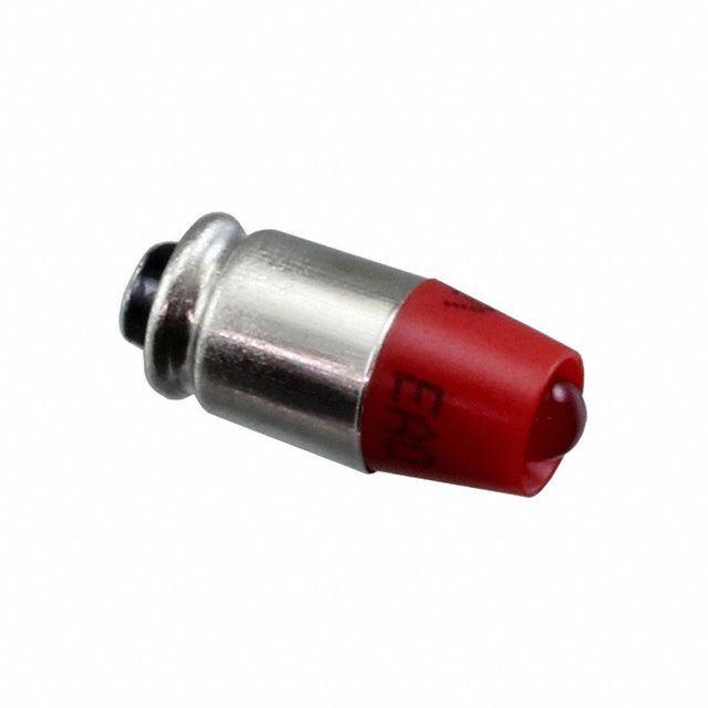 Picture of 10-2J13.1062