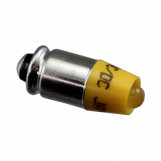 Picture of 10-2J13.1064