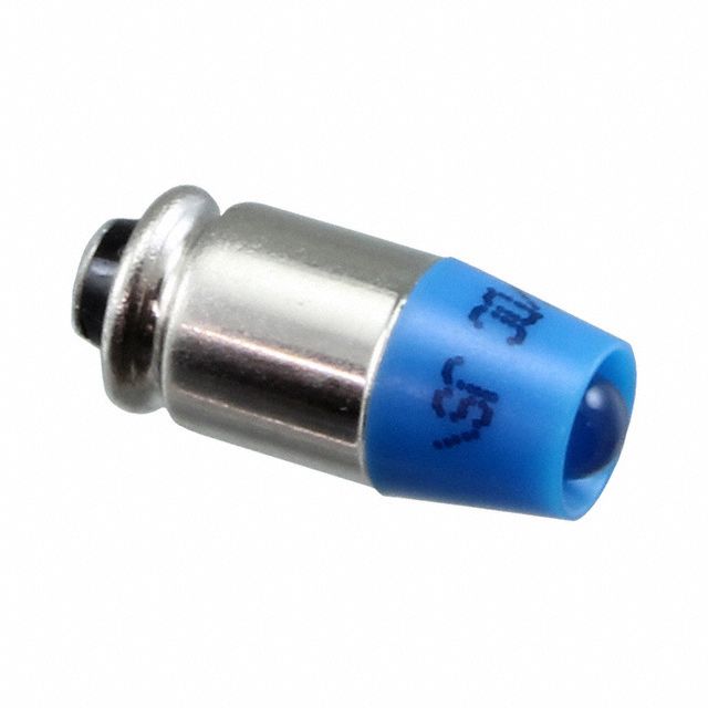 Picture of 10-2J13.1066