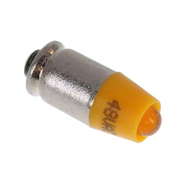 Picture of 10-2J19.1044