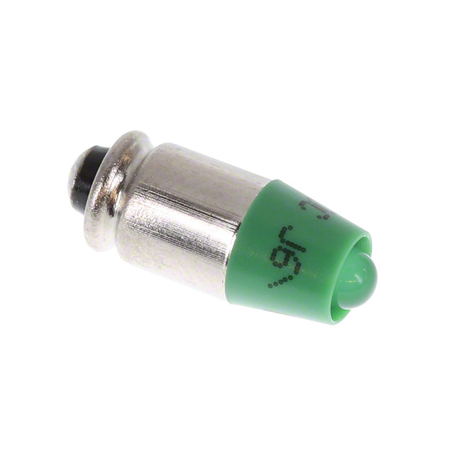 Picture of 10-2J19.1045