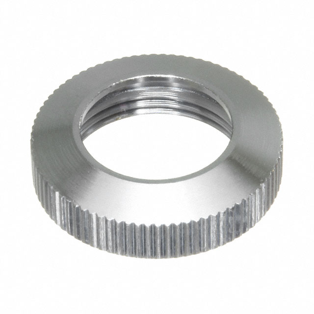 Picture of 11-937