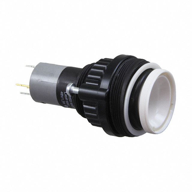 Picture of 14-041.006