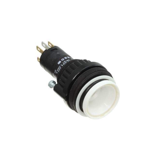 Picture of 14-131.022