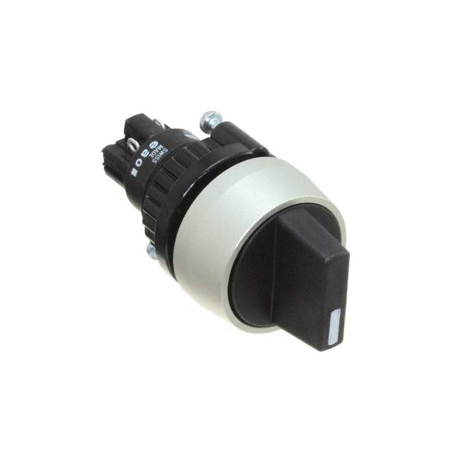 Picture of 14-235.025K