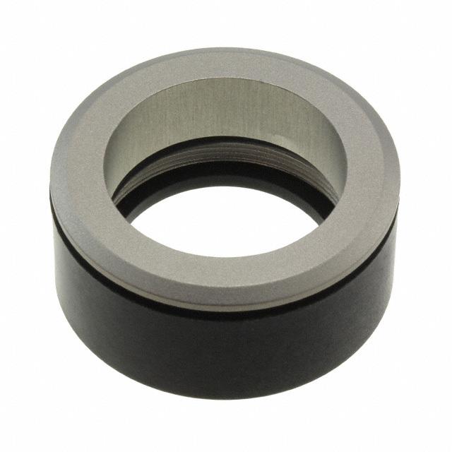 Picture of 14-955.1