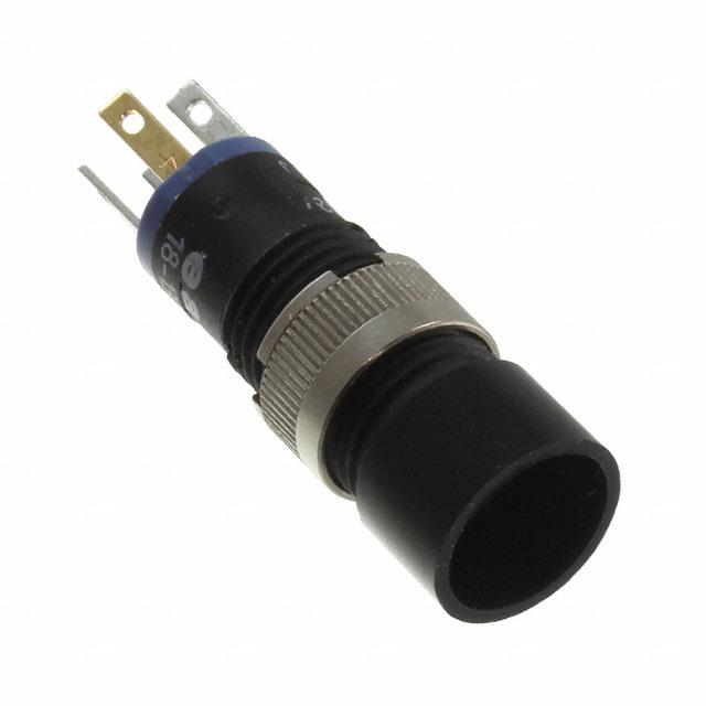 Picture of 18-137.035