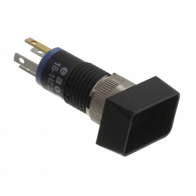 Picture of 18-147.035
