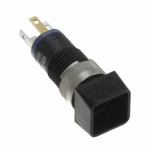 Picture of 18-157.035