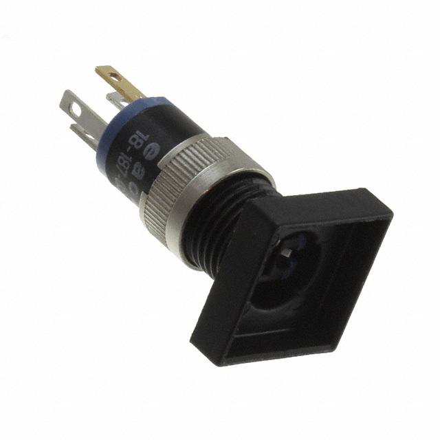 Picture of 18-187.035