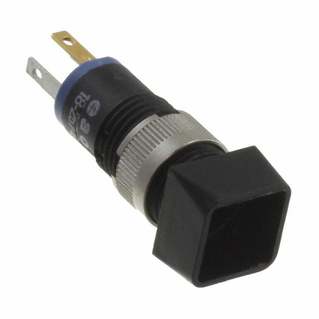 Picture of 18-257.035