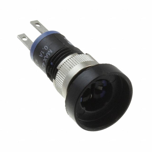 Picture of 18-267.035
