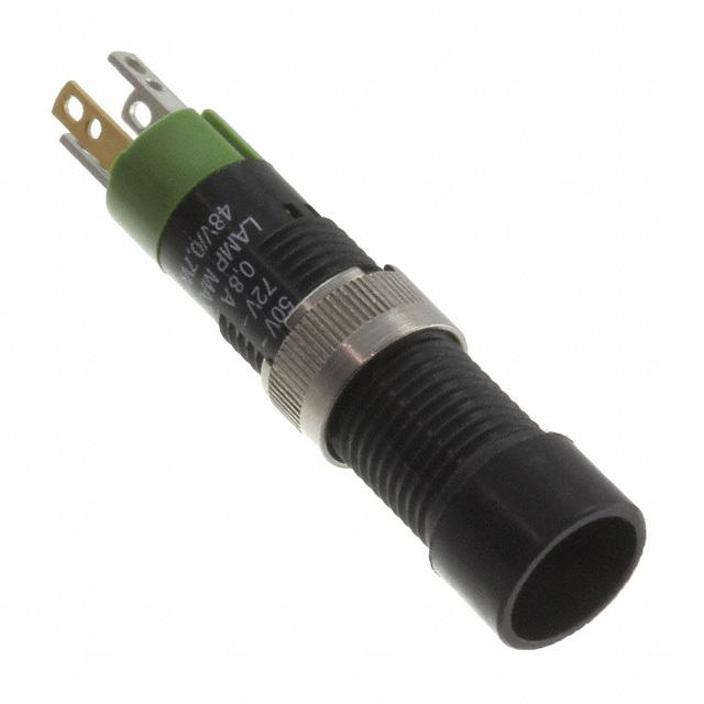 Picture of 19-139.015
