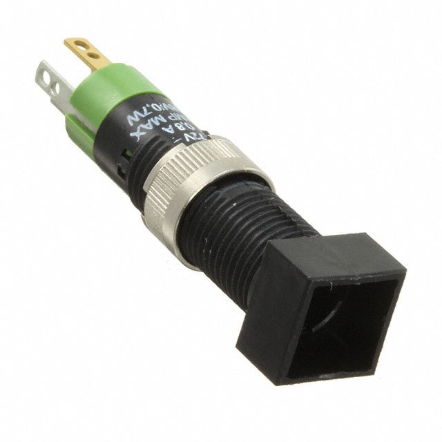 Picture of 19-159.015