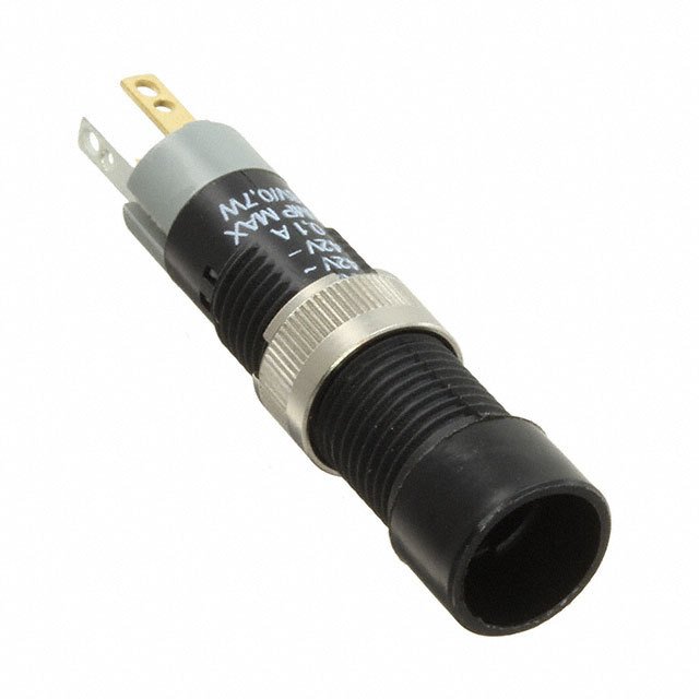 Picture of 19-471.035
