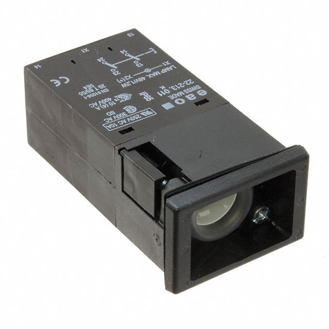 Picture of 22-215.011