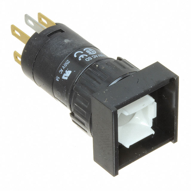 Picture of 31-121.022