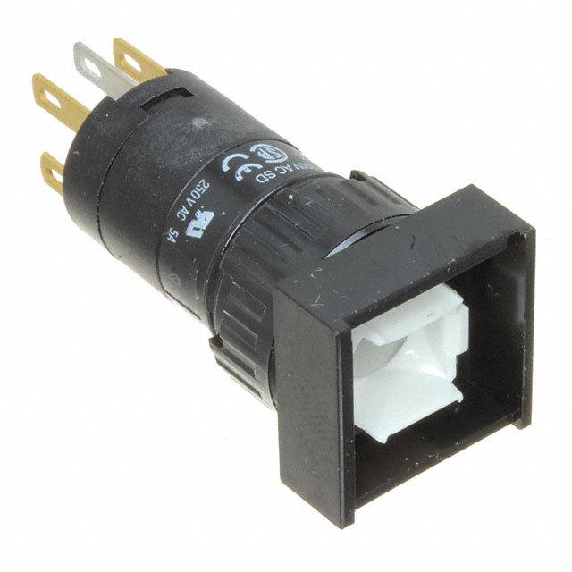 Picture of 31-151.022