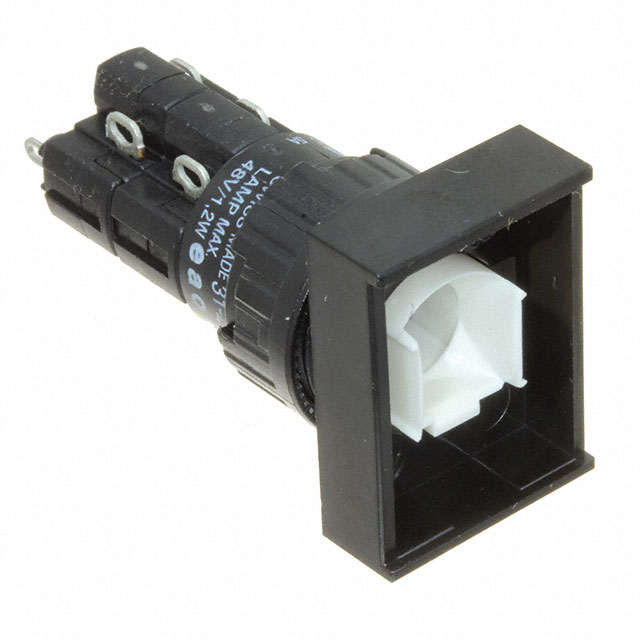 Picture of 31-152.025