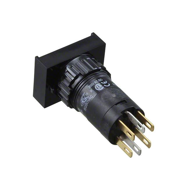 Picture of 31-261.022