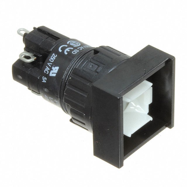 Picture of 31-261.025
