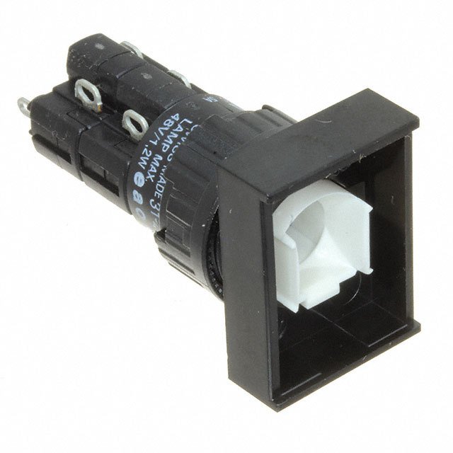 Picture of 31-262.025