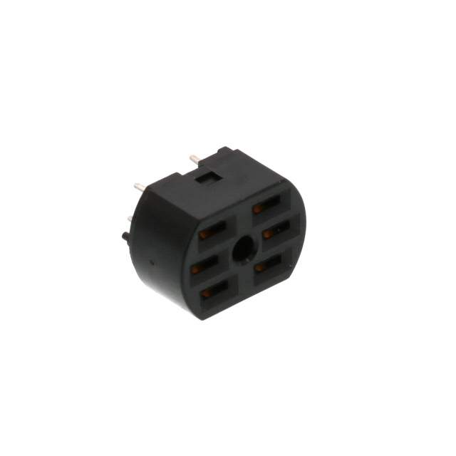 Picture of 31-942