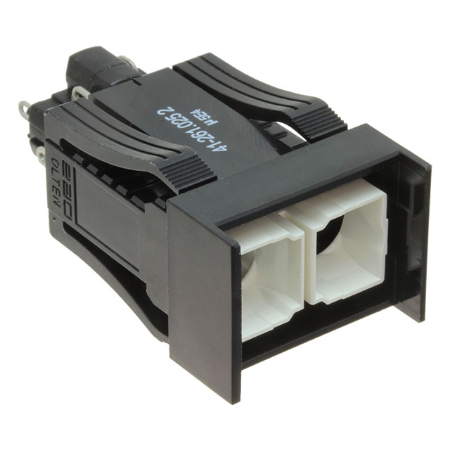 Picture of 41-261.025