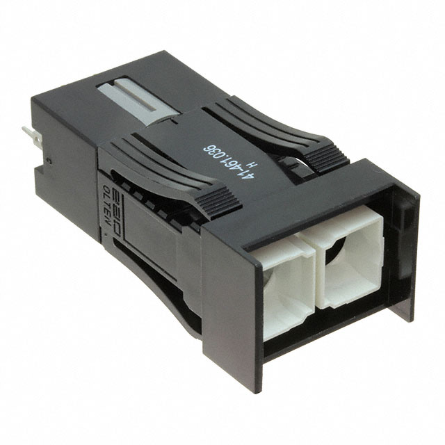 Picture of 41-461.036