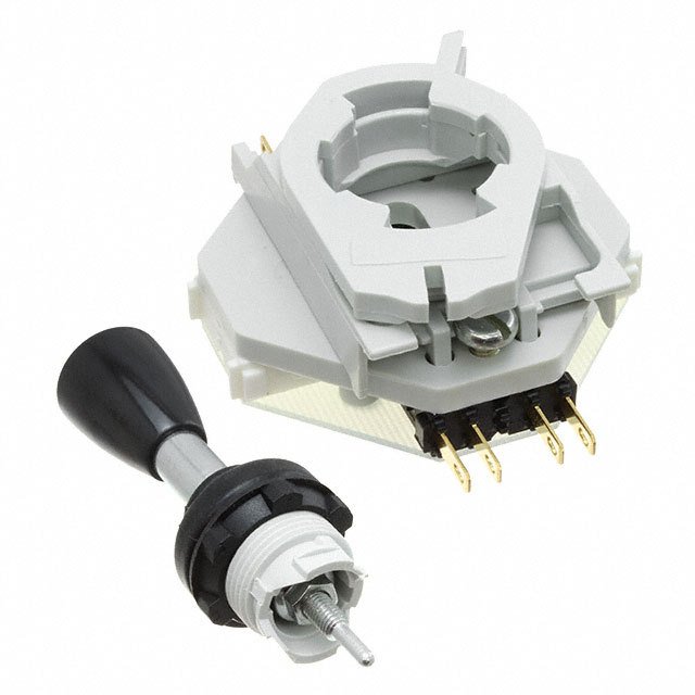 Picture of 44-800.2