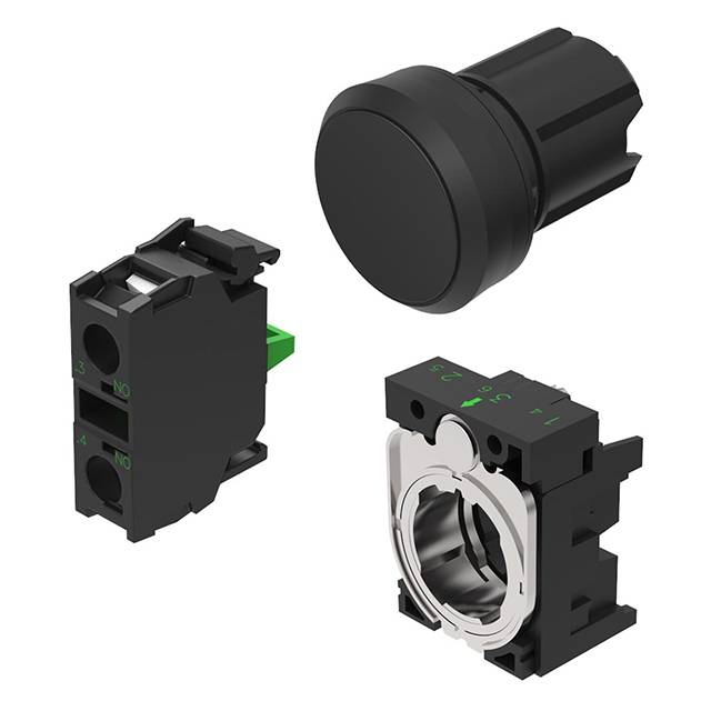 Picture of 45-1131.1110.000.101