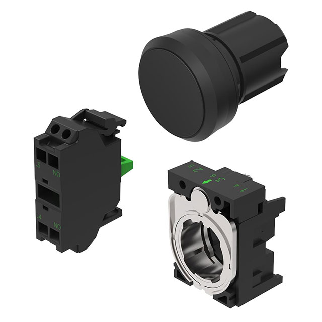 Picture of 45-1131.1110.000.402