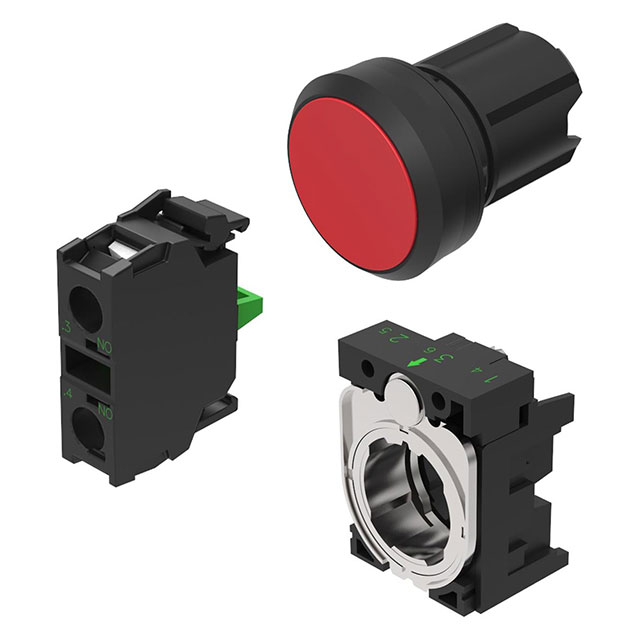 Picture of 45-1131.1120.000.101