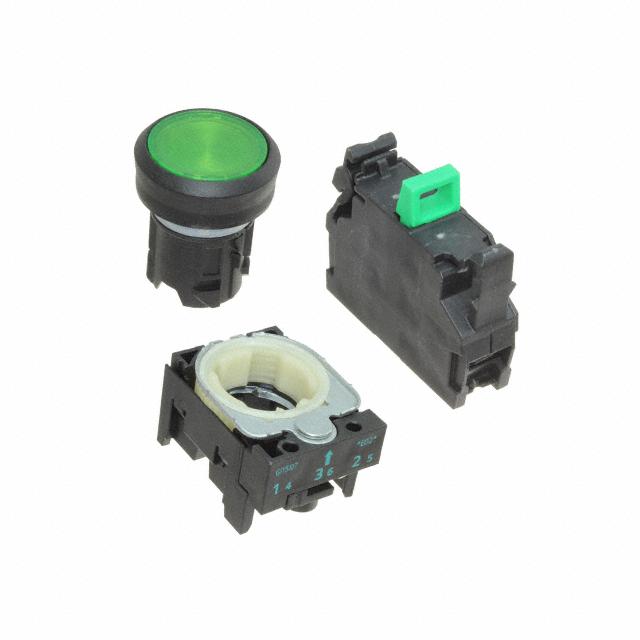 Picture of 45-1131.1150.000.101