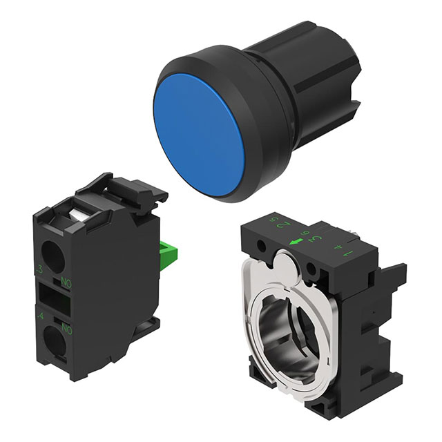 Picture of 45-1131.1160.000.101