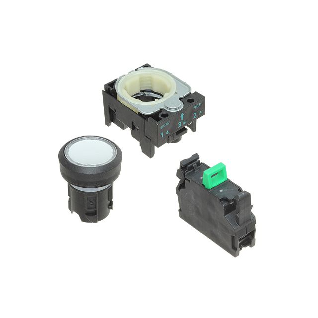 Picture of 45-1131.11K0.000.101