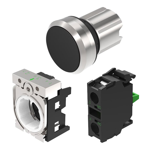 Picture of 45-1131.2110.000.102